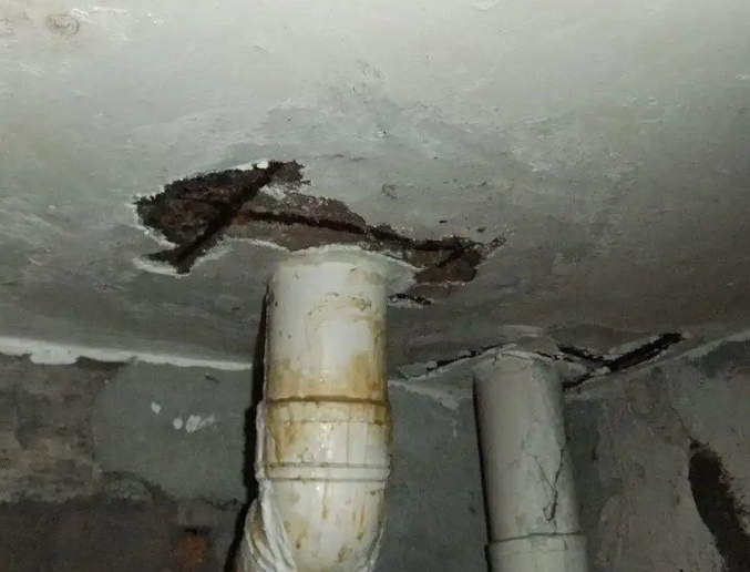 厦门市卫生间漏水维修公司浅析厦门市卫生间渗水维修的方法
