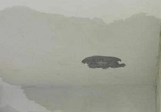 厦门市卫生间漏水维修公司专业解读厦门市卫生间防水的施工技术。